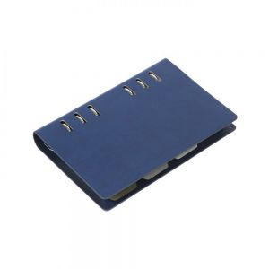 CARPETA MUSAID. personalizada